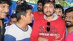 ಶಿವರಾಜ್ ಕುಮಾರ್ ಬಗ್ಗೆ ಓಪನ್ ಆಗಿ ಮಾತನಾಡಿದ ಸುದೀಪ್  | Filmibeat Kannada