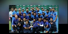 Indian Cricket Team Will Visit Pakistan Next Year, Chairman PCB Najam Sethi