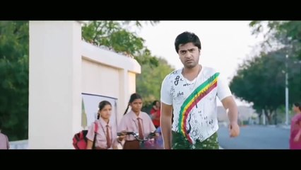 Brother Sister Feelings | Tamil Short Scenes | Lie Whatsapp Status | Sanjana | Simbu