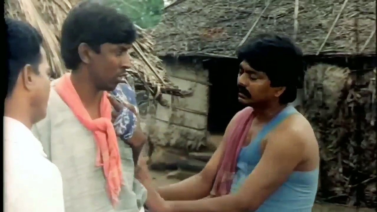 Mani Enna | Tamil Comedy Scenes | Funny Whatsapp Status | Vadivelu Comedy | Old Super Scenes