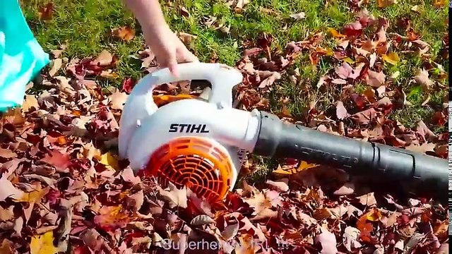 #10Maleficent STEALS Frozen Elsa HAIR w Spiderman Joker Toys Love Fun Superhero Movie in real life (2) | Superheroes | Spiderman | Superman | Frozen Elsa | Joker