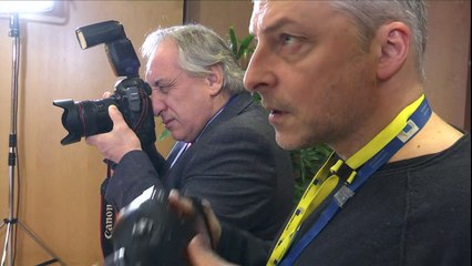 Netanyahu: ‘Jerusalém como capital torna a paz possível’