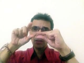 Different Revenue Models to Charge a Client