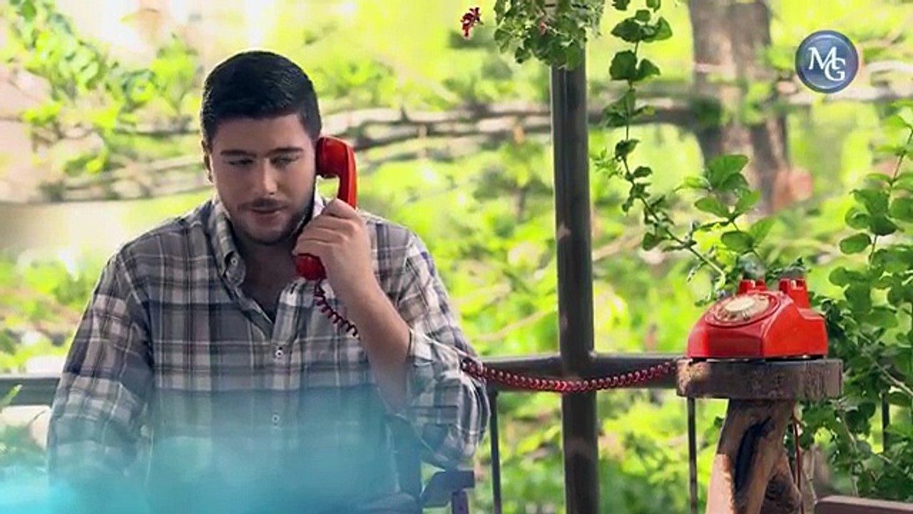Mitel L Amar S2 EP 46   متل القمر ج2 الحلقة 46