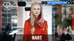 Odessa Fashion Week Spring/Summer 2018 - NART | FashionTV