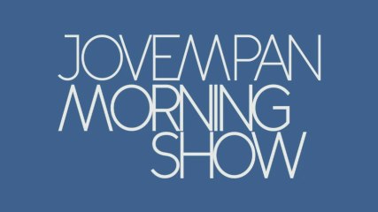 Morning Show - edição completa 11/12/2017