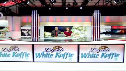 Din Syamsuddin: Negara OKI Jangan Terpengaruh Amerika Serikat