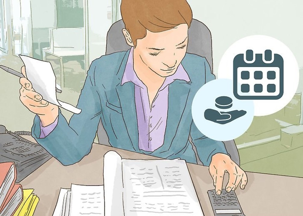 Century Law Firm Debt Settlement - Ways to Choose the Right Debt Settlement Company