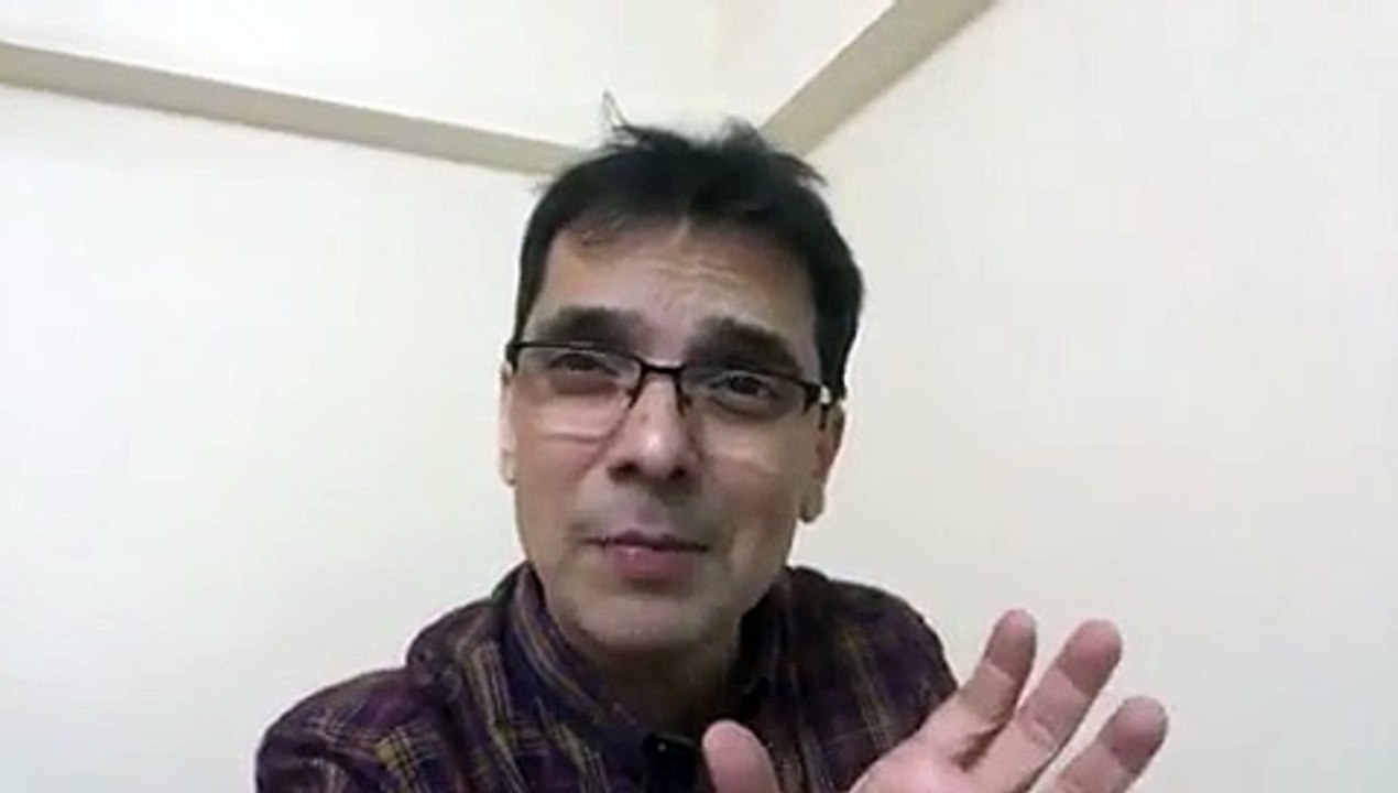 Short term wins aligned with a long term strategy