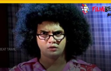 என் சாவுக்கு 3 பேர் காரணம்: செல்ஃபி வீடியோ எடுத்துவிட்டு காமெடி நடிகர் தற்கொலை- வீடியோ