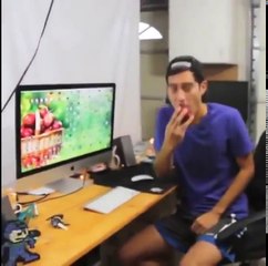 Best magic in the world funny - Funny videos pranks compilation