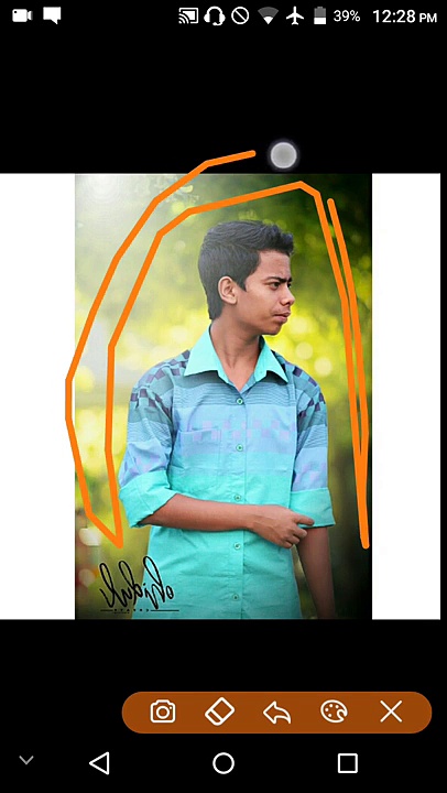 Android Tips In Bangla