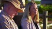 Home and Away 6800 11th December 2017 - 6800