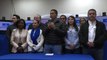 Tribunal electoral de Honduras abre estudio de impugnaciones