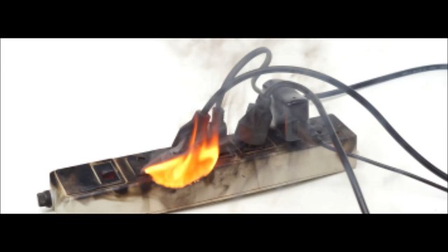 Damyan's Electric, Inc. - (952) 563-1491