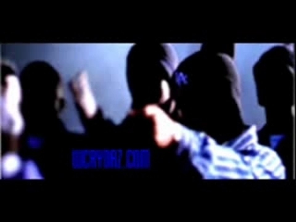 Snoop Doggy Dogg feat Pharell - Drop it like it's hot