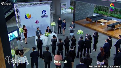 Lying Heart Ep9 | ใจลวง9 | Jai Luang Ep.9