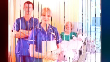 Medical School - FLORIDA VOCATIONAL INSTITUTE