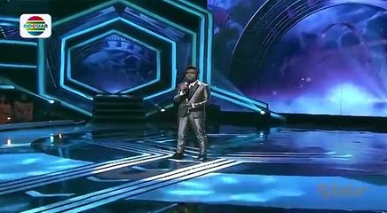 DA Asia 3- Fildan DA4, Indonesia - Air Tuba