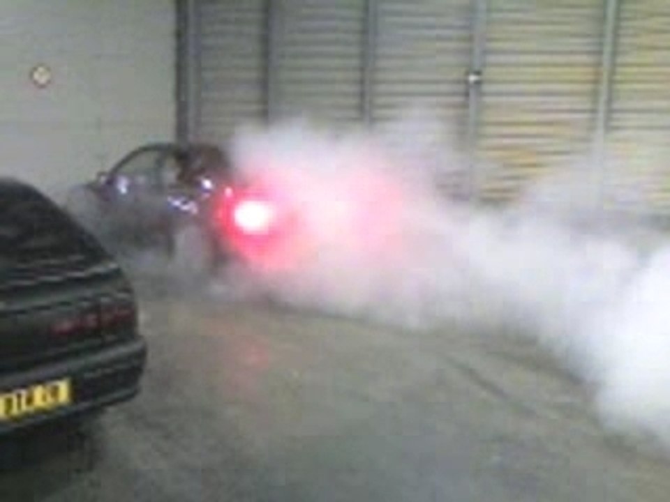 Golf2