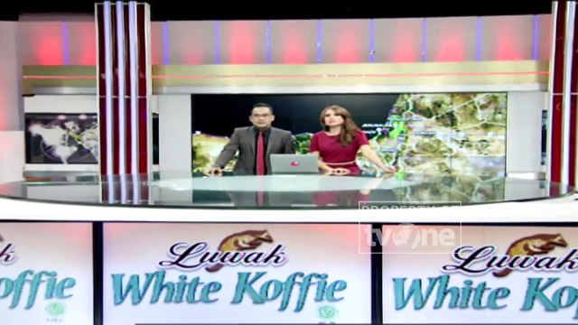 Internal Golkar Menolak Isi Surat Setya Novanto