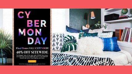 Shop Online Home Decor and Accessories from Kess InHouse