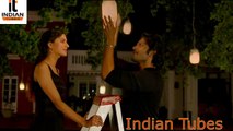 Anjana Koi Apna Ho Jata Hai Kio !! Very Romantic Whatsapp Status !! Indian Tubes !!