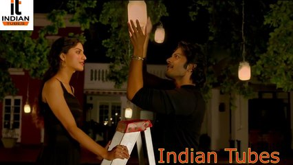 Anjana Koi Apna Ho Jata Hai Kio !! Very Romantic Whatsapp Status !! Indian Tubes !!