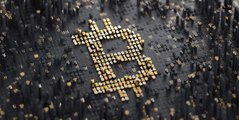 BTCTurk'ten Bitcoin Alanlara Uyarı: Alım Noktasına Dikkat Edin