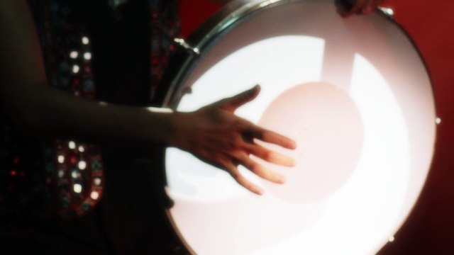 Özlem Eskimez - Gönül Dağı