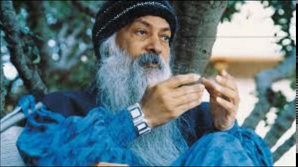 Birth OR Death with Awareness !! जागरूकता पूर्वक जन्म और मृत्यु !!