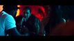 50 Cent - 'Still Think Im Nothing' Feat Jeremih - OFFICIAL VIDEO!