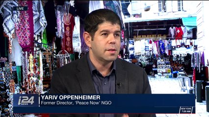 DAILY DOSE | Jeff Smith | Monday, December 11th 2017