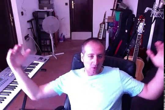 53.TERRE CREUSE - AURAS - MAGIE BLANCHE OU NOIRE - ENTITÉS