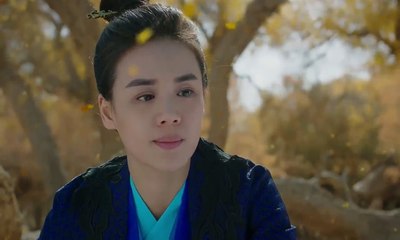 將軍在上60 將軍在上60^^#