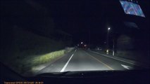 【転載】車当て逃げされた