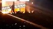 WWE Braun Strowman vs The Kane Live Event India 2017 || full Match ||