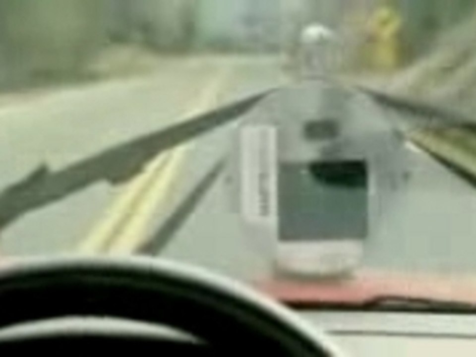 Mozinor - Baboulinet imite Jackass