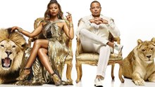 ."Empire". Season 4 Episode 9 | Official #FOX
