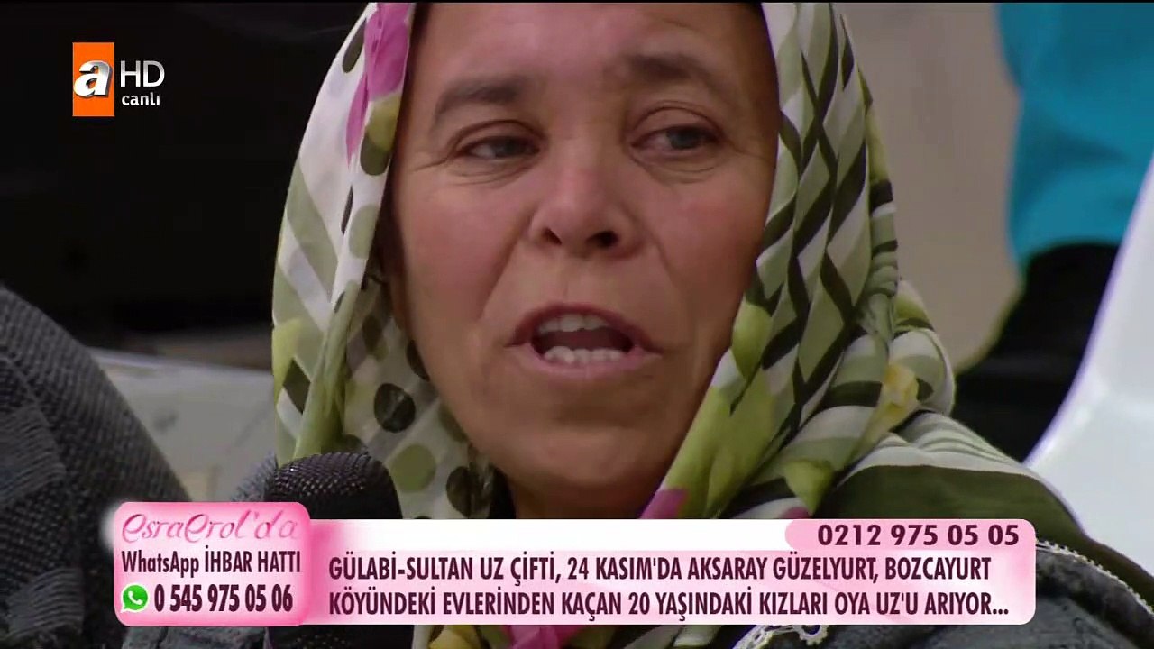 Esra part2