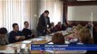 Opštinsko veće Majdanpek usvojilo rebalans budžeta za 2017.godinu, 11. decembar 2017 (RTV Bor)