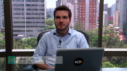 XP recomenda 5 ações para comprar nesta semana