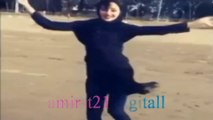 amirst21 digitall(HD)رقص دخترخوشگل دانشجو ایرانی کنار دریا شمال ایرانPersian Dance Girl*raghs dokhtar iranian