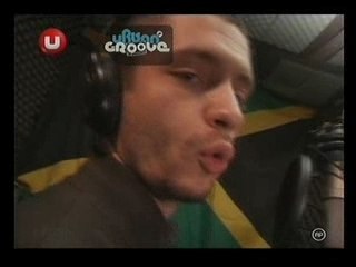 Veritasaga - Hades Records LIVE @ Urban Groove