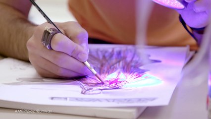 سارة لاشين لزينو كلمني عربي وانت دراما..أكمل الدراما على موقعنا