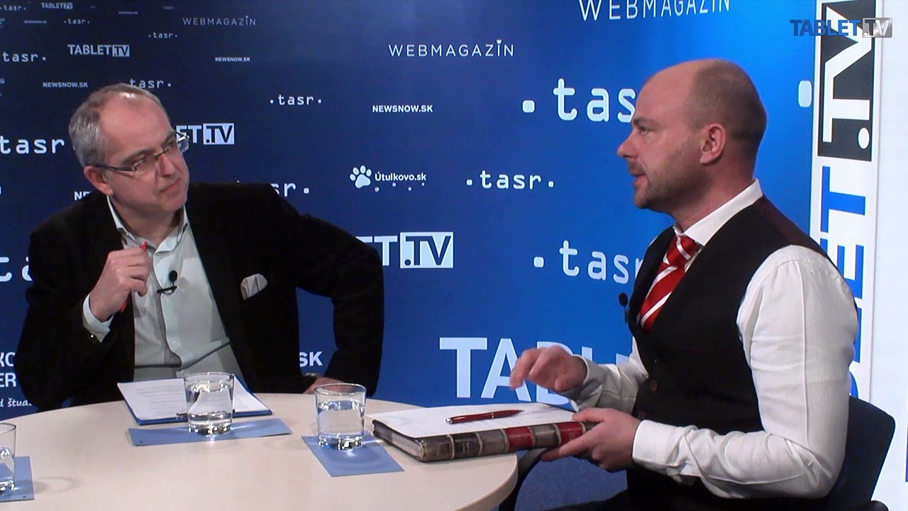 BRATISLAVA: Potenciál turizmu zvýši synergia snáh mesta a kraja, mienia poslanci