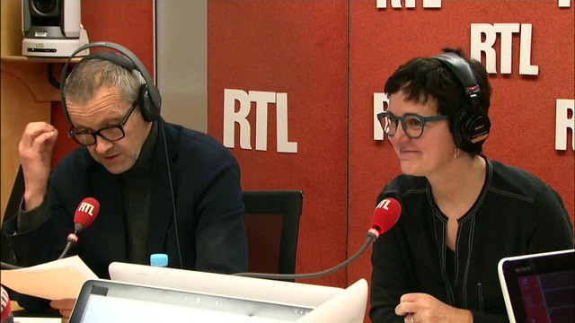 Il percevait ses allocations chômage tout en faisant de la plongée à l'île Maurice