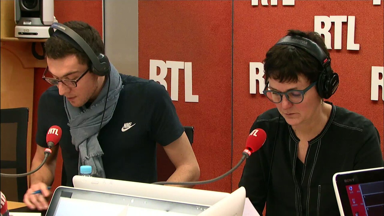 RTL Midi