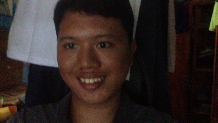 SKINCARE 2017 FAVORITES