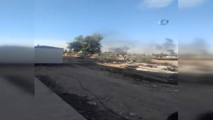 Gazze ve Batı Şeria'da'ki Çatışmalarda 29 Filistinli Yaralandı